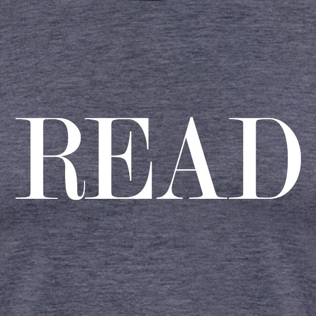 READ