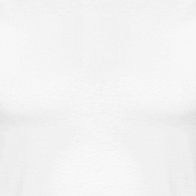 Euler's Identity Poetry