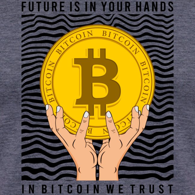 How To Get (A) Fabulous BITCOIN SHIRT STYLE