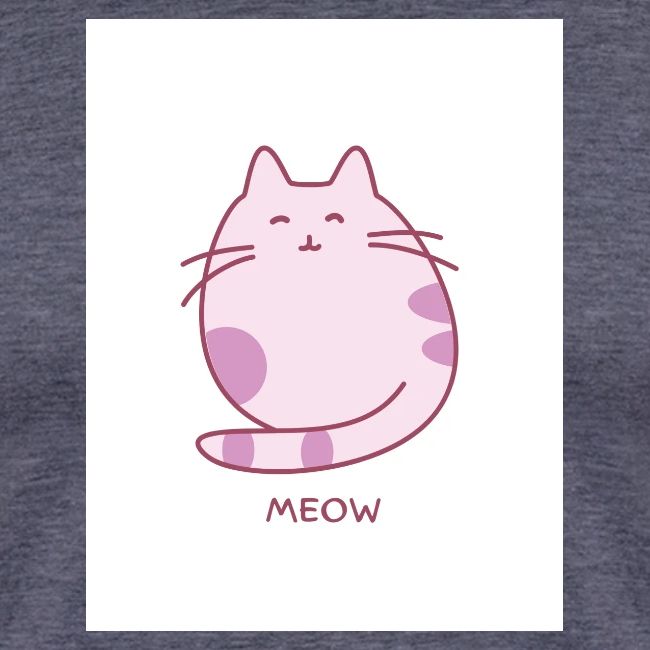 Meow