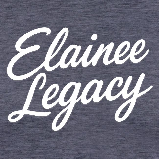 Elainee Legacy