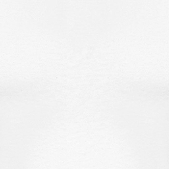 Poly Formula (white)