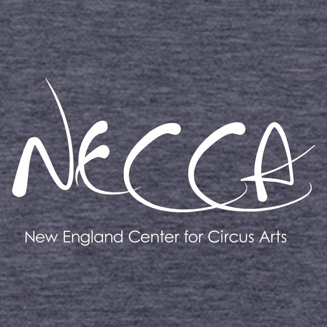 NECCA Rainbow