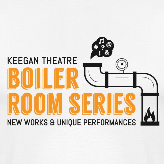 Boiler Room Series
