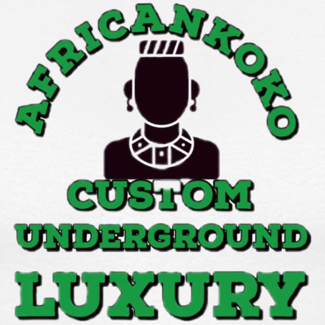 Africantshirt.com