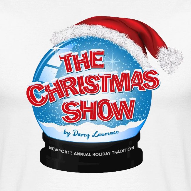 The Christmas Show