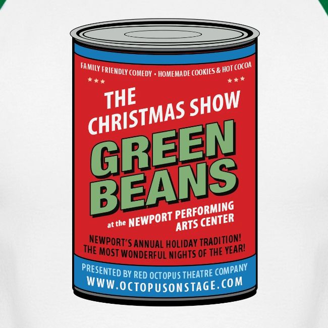The Christmas Show