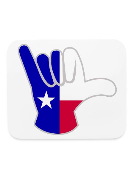 Texas Shaka