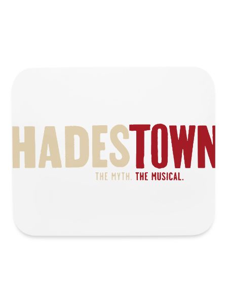 Hadestown