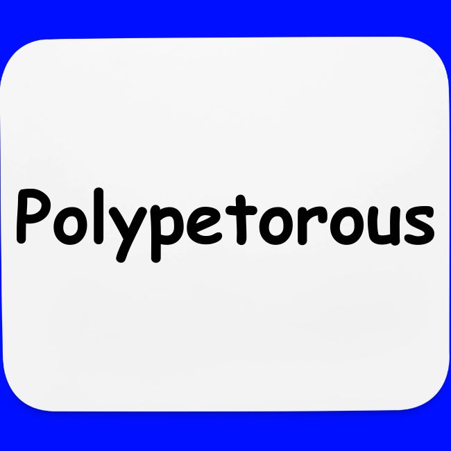Polypetorous