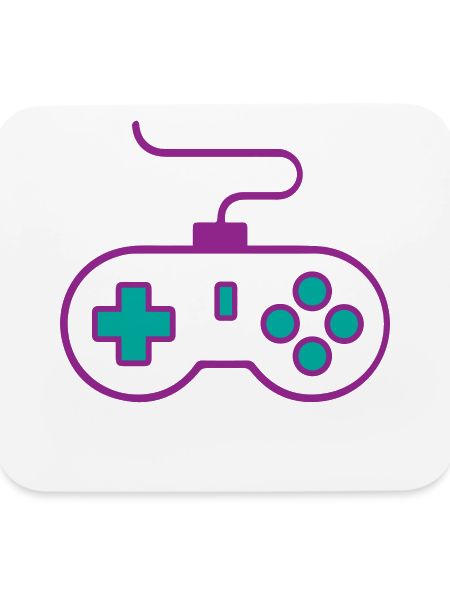 Pro Player Gamer