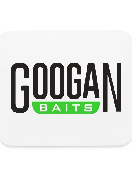 GOOGAN BAITS