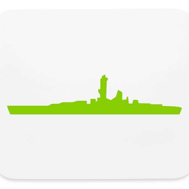 Battleship