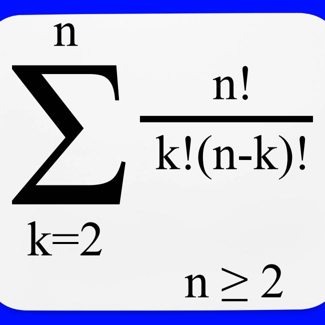 Poly Formula