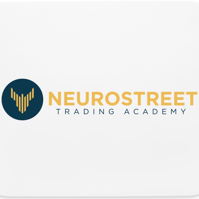 NeuroStreet Logo