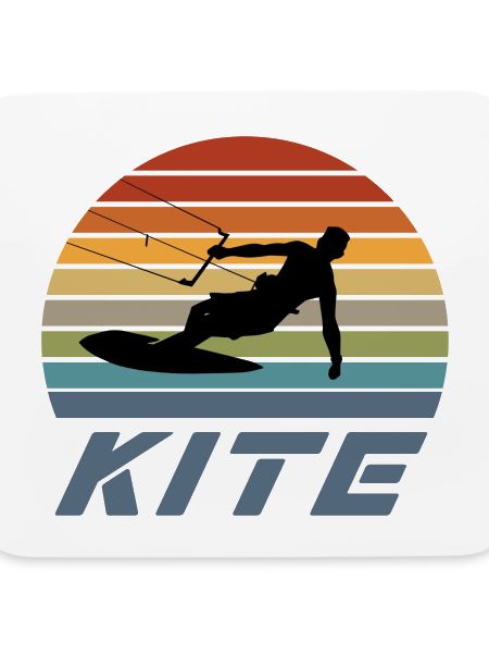 Kite Design
