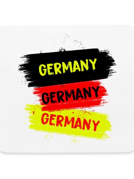 Germany Design
