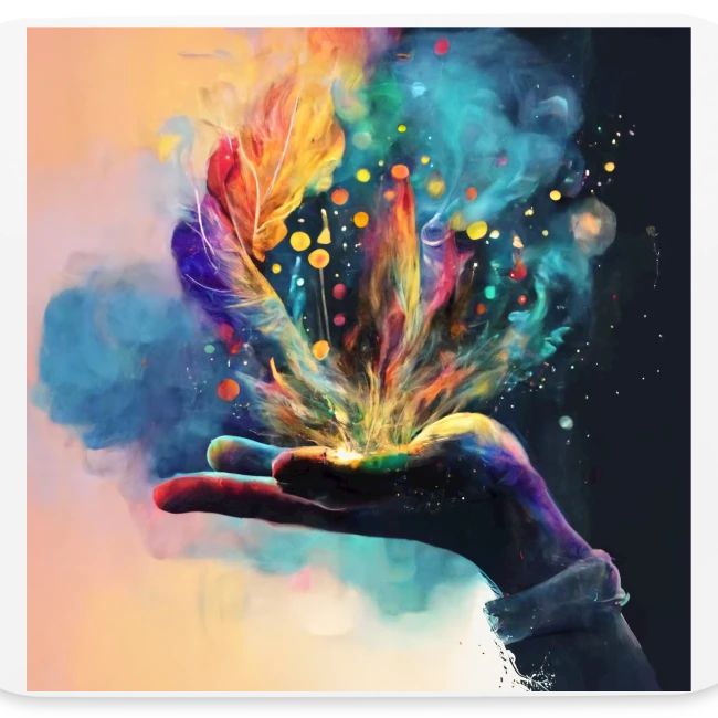 Incendium Amoris