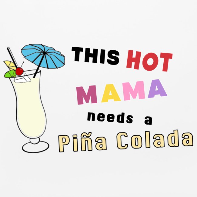 Pina Colada Liquor Refreshment Coconut Mixologist.