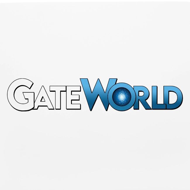GateWorld