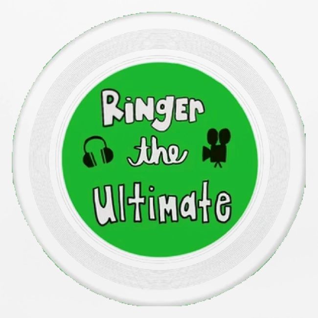 Ringer The Ultimate