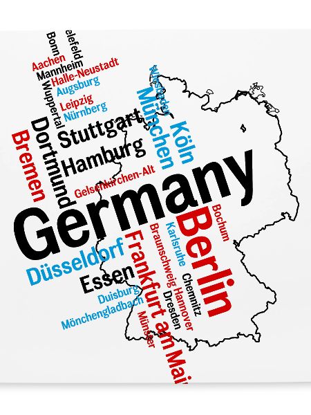 Germany