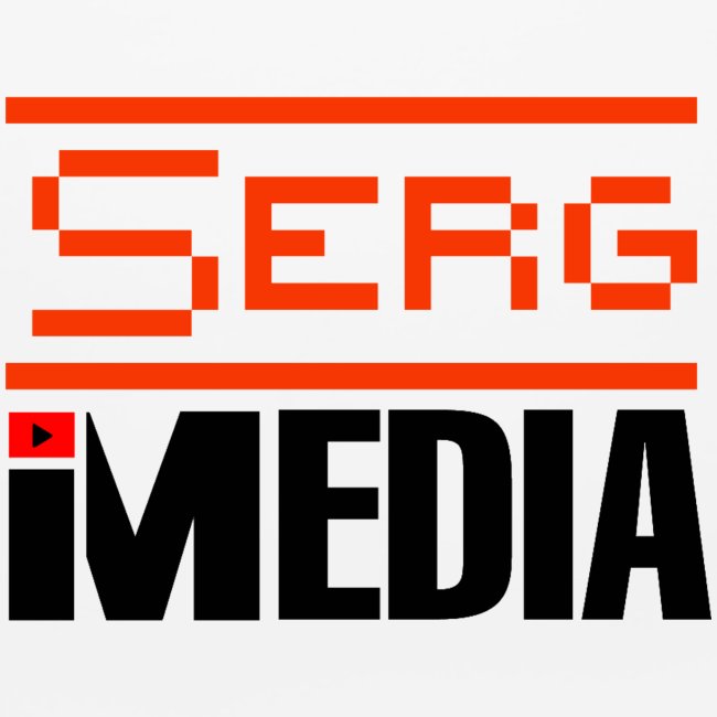 Serg Media Shirts