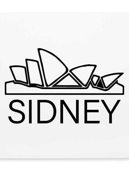 sidney