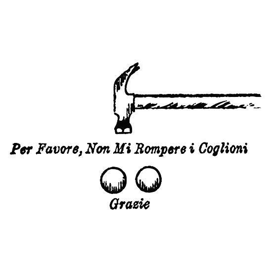 Per Favore E Grazie Clipart Home MammacheTest per-favore-e-grazie-clipart-home-mammachetest