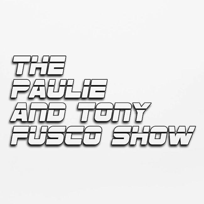 Official Text-Only Logo