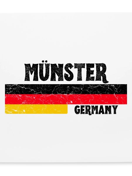 Münster Germany