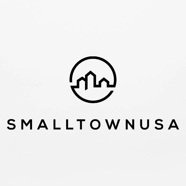 SmallTown USA