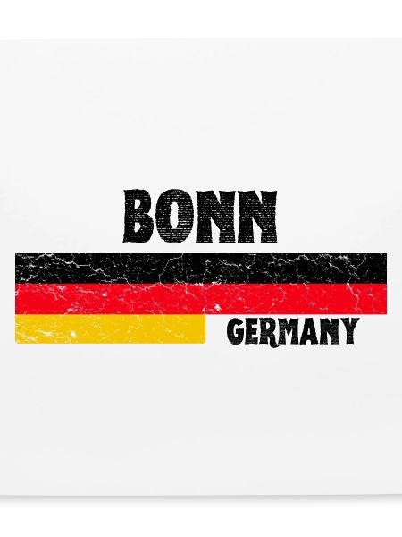 Bonn Germany