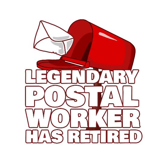 funny post office pictures