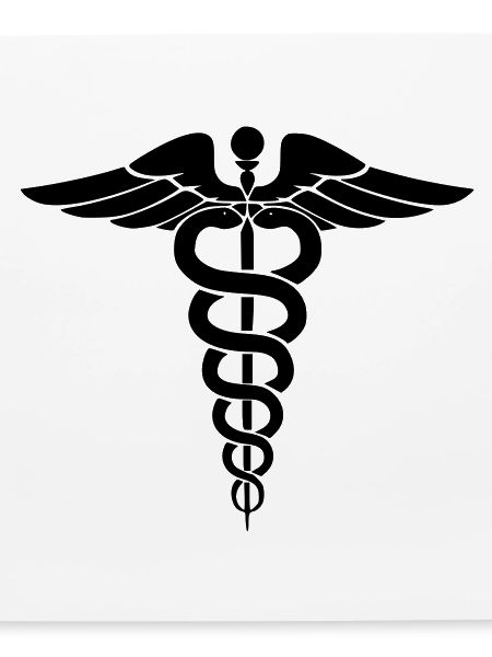 medical