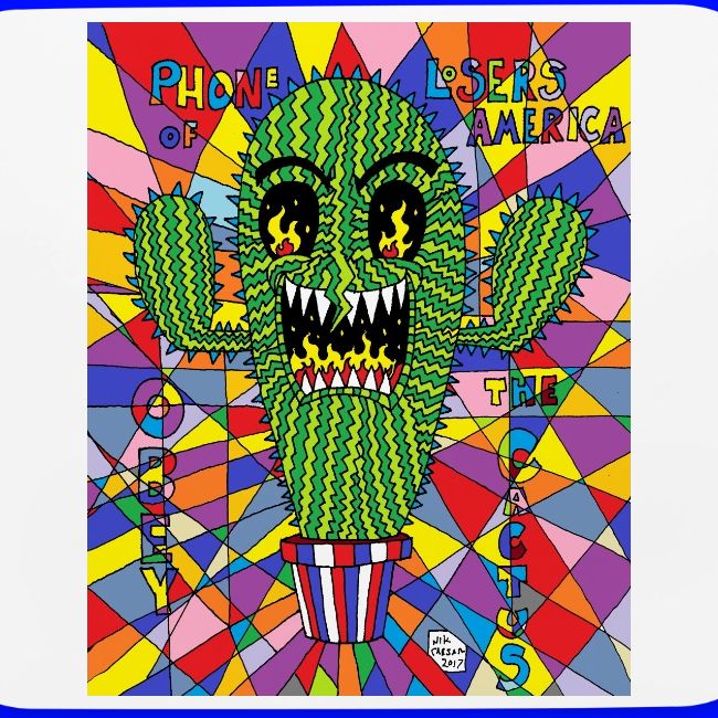 obeycactus copy png