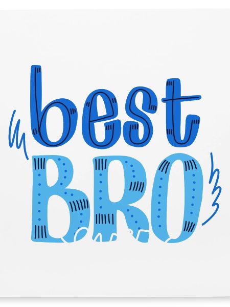 Best BRO