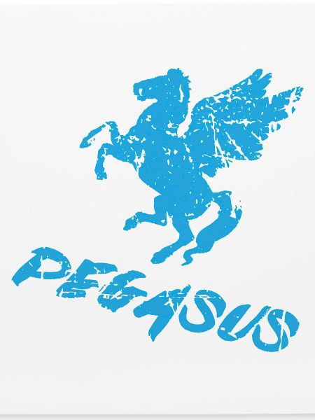 pegasus