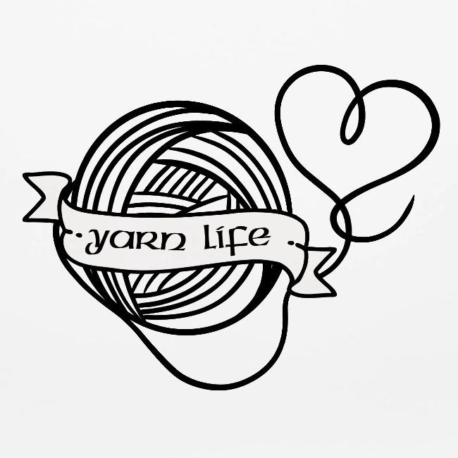 Yarn Life