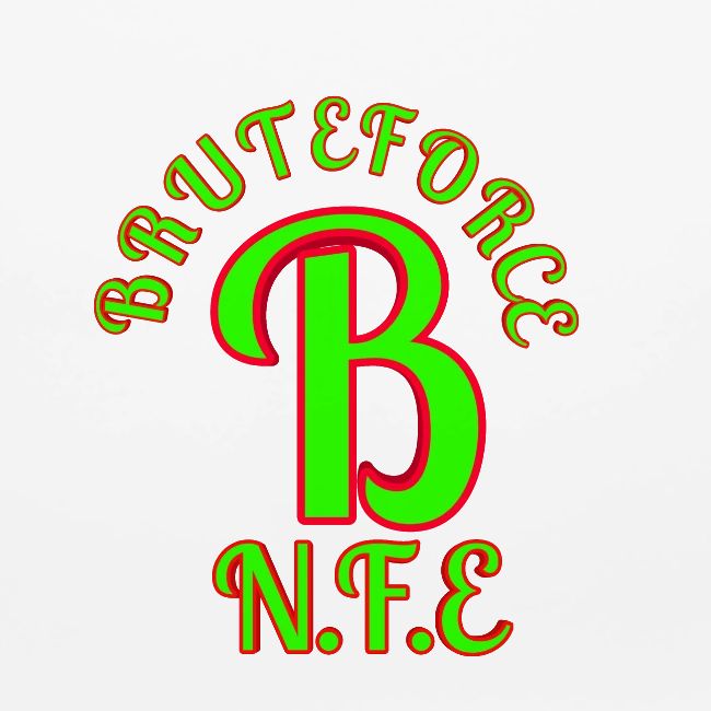 THE LOGO