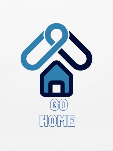 Go Home!