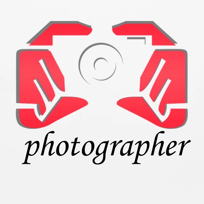 Photographer.