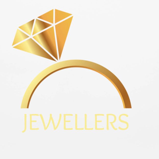 Jewellers