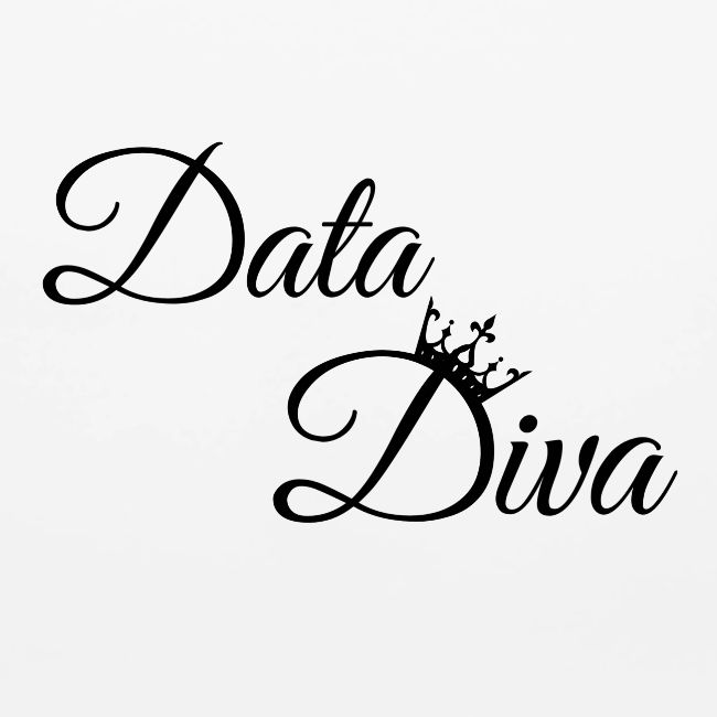Data Diva (Light)
