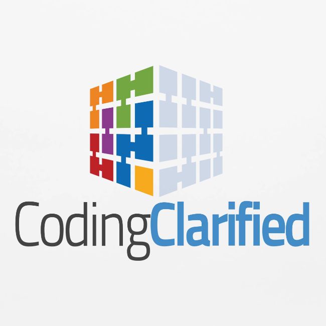 Coding Clarified Medical Coding Merchandise
