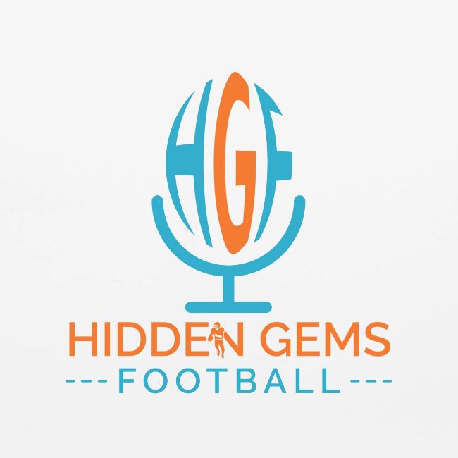 Hidden Gems Football