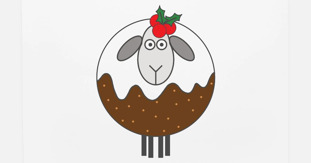 white christmas dresses Christmas Pudding Costume – Smiffys