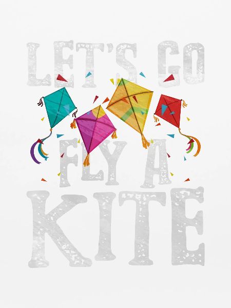 Kite Flying