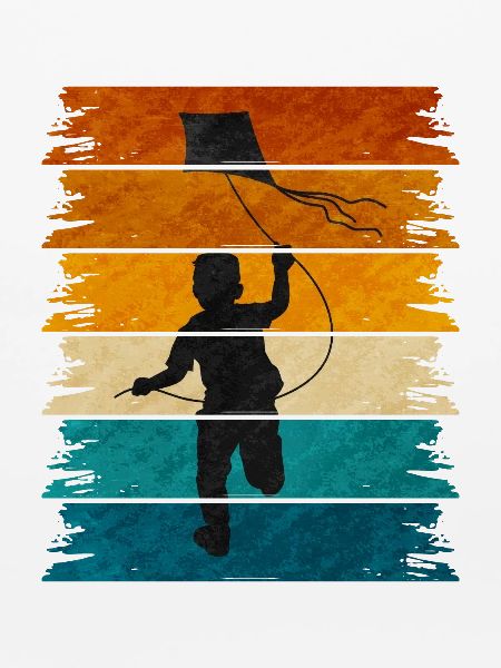 Kite Flying