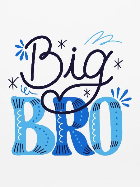 Big Bro